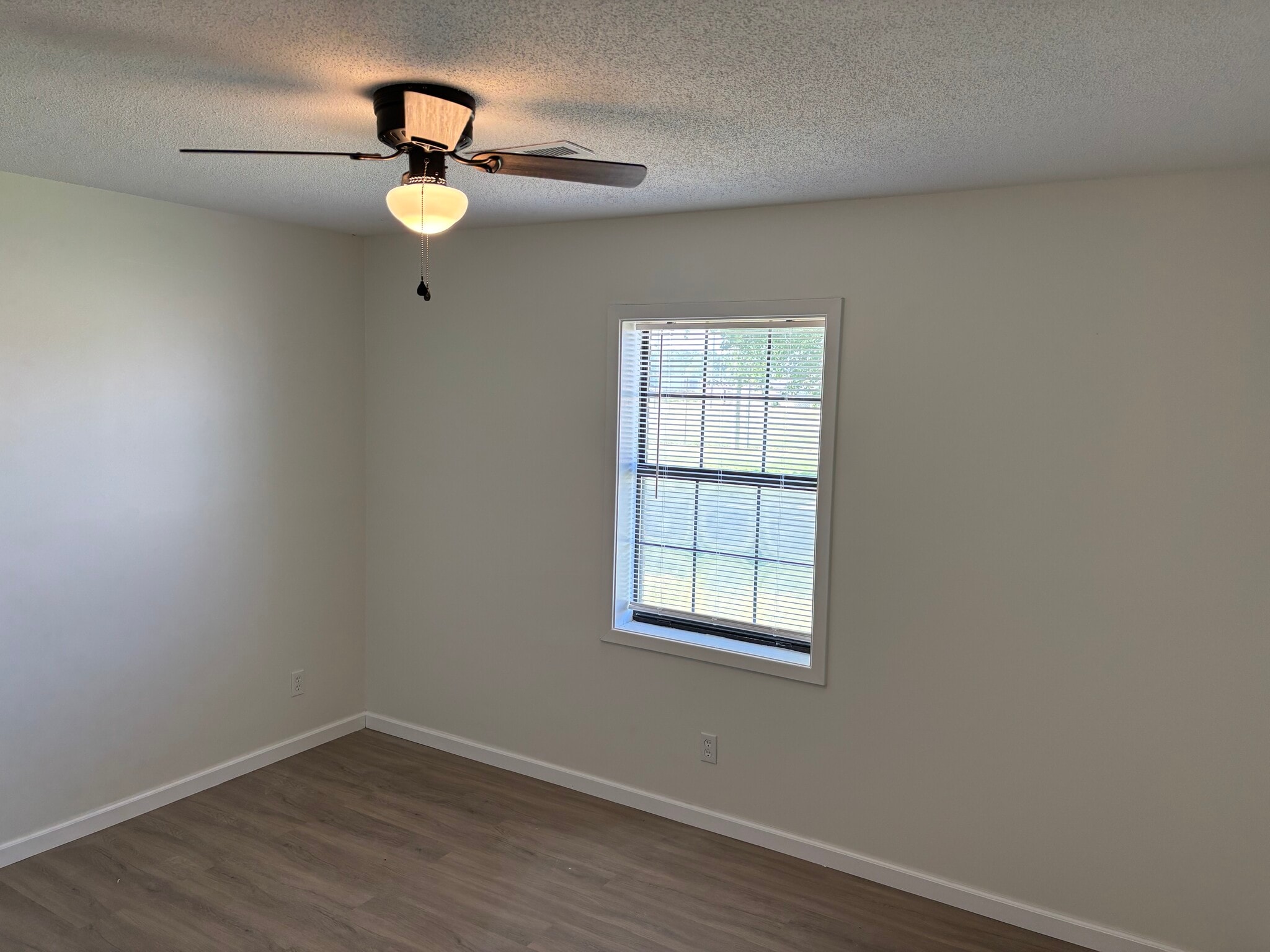 Building Photo - 1235 Harrell