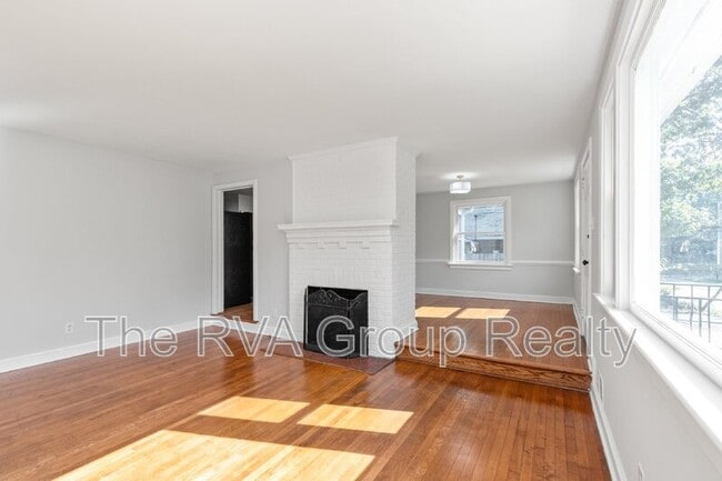 Building Photo - 6220 Debora Dr