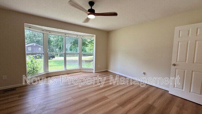 Building Photo - 60 Timber Mill Cir