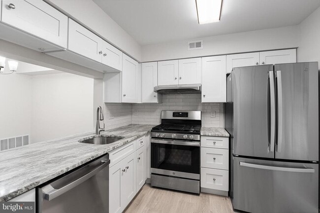 Building Photo - 5003A Albridge Way