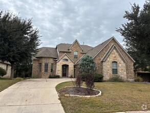 Building Photo - 16113 Ozarks Path