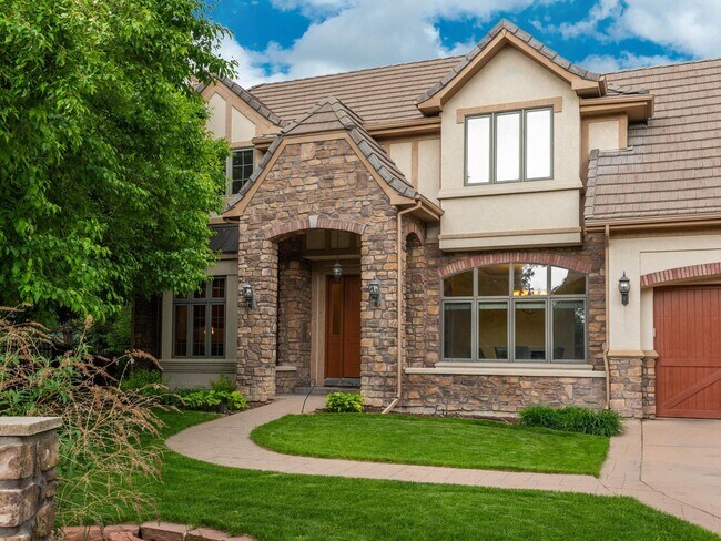 Building Photo - 9 Foxtail Cir