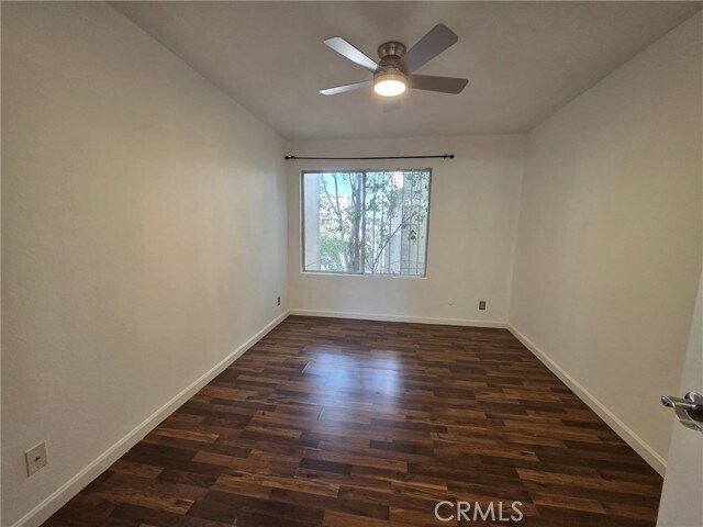 Building Photo - 7800 Topanga Canyon Blvd