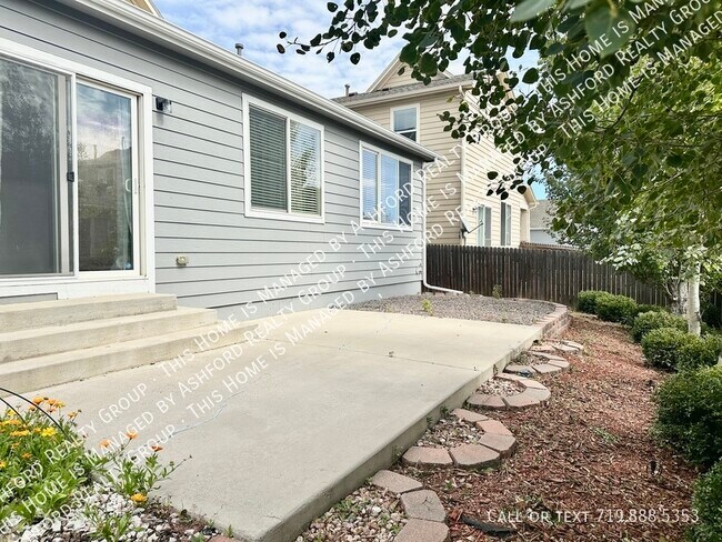 Building Photo - 11831 Asplund Grove
