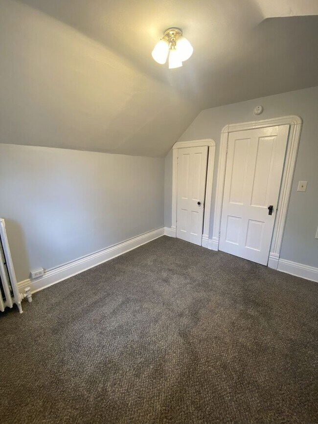 Building Photo - 1826 Minnesota Ave