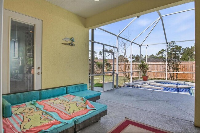 Building Photo - 118 Whispering Pine Dr