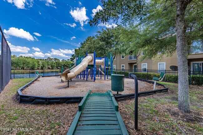 Building Photo - 3620 Kirkpatrick Cir