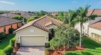 Building Photo - 9336 Via San Giovani St