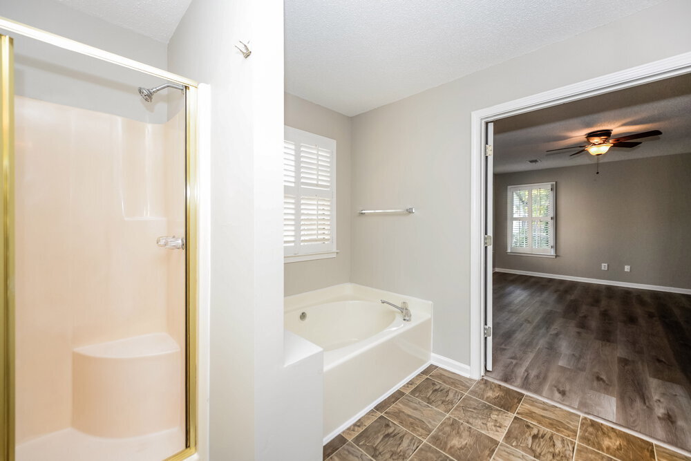 Building Photo - 2660 Windstream Way NW