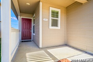 Building Photo - 603 Wild Olive Wy