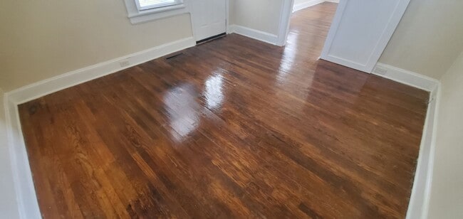 Building Photo - Coming Soon, Fantastic 2BR, 1BA Durham Home with a Large Yard