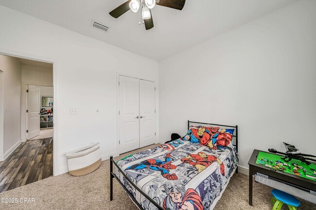 Building Photo - 9129 Abba Ln