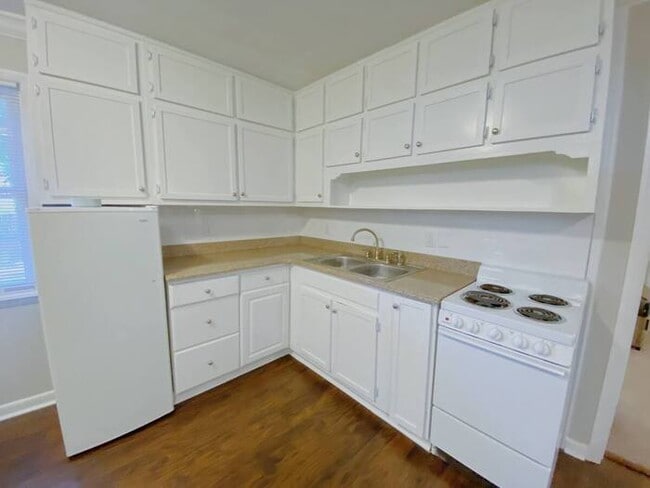 Building Photo - COMING SOON !!!! MARCH 6TH, 2026!!!!!