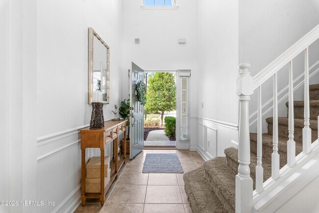 Building Photo - 3897 Lionheart Dr
