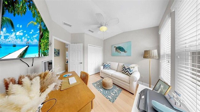 Building Photo - 7849 52nd Terrace E