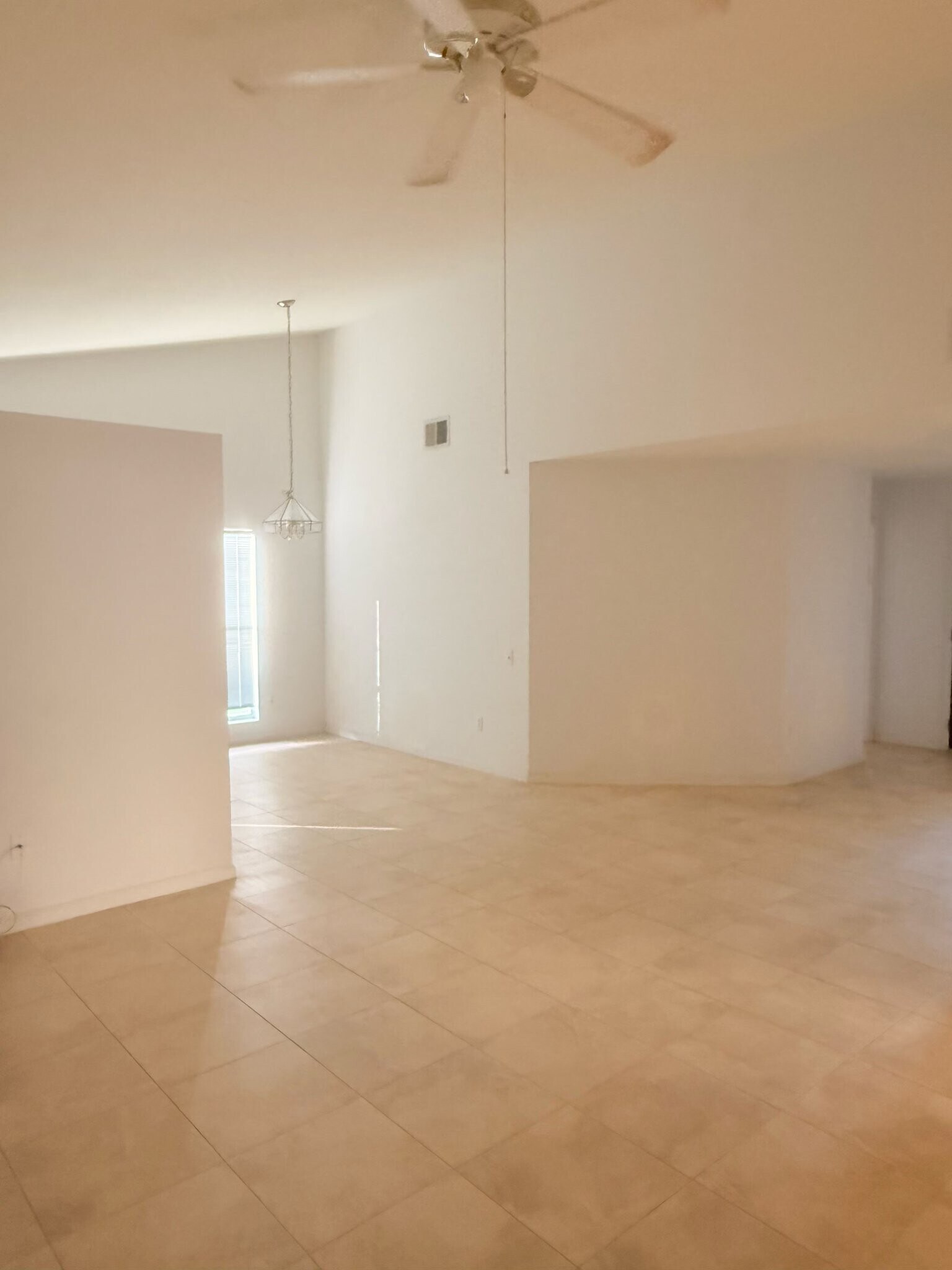 Building Photo - 3624 Idle Hour Dr
