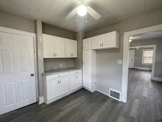Building Photo - 283 Sobul Ave