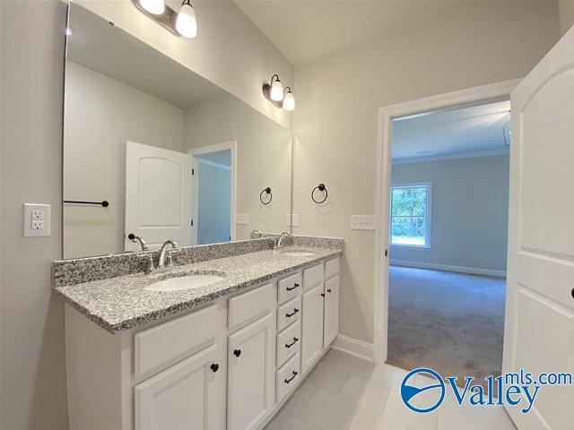 Building Photo - 133 Matilda Dr