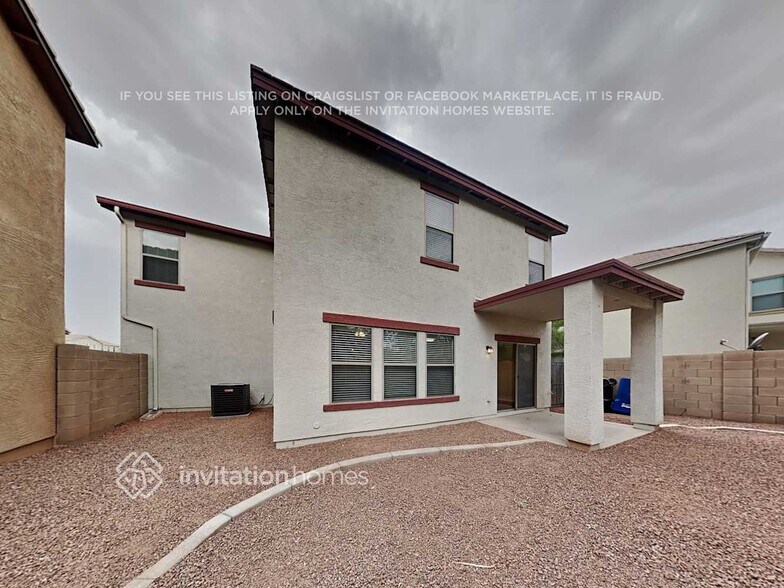 Building Photo - 11154 W Pierce St