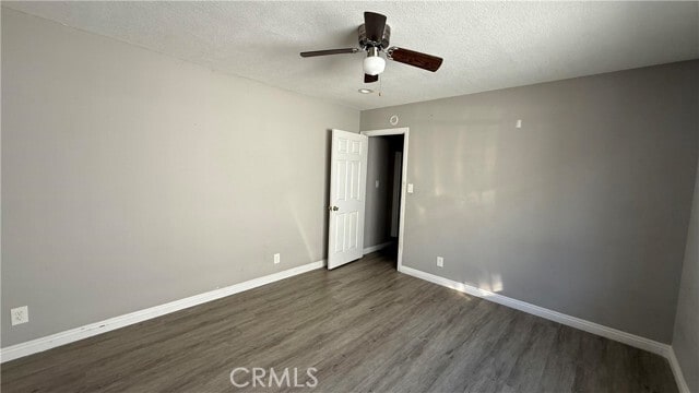 Building Photo - 1542 Ricardo St