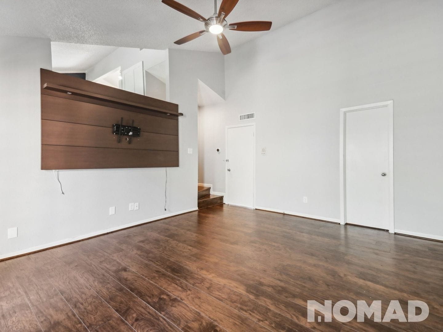Building Photo - 2908 Country Pl Cir