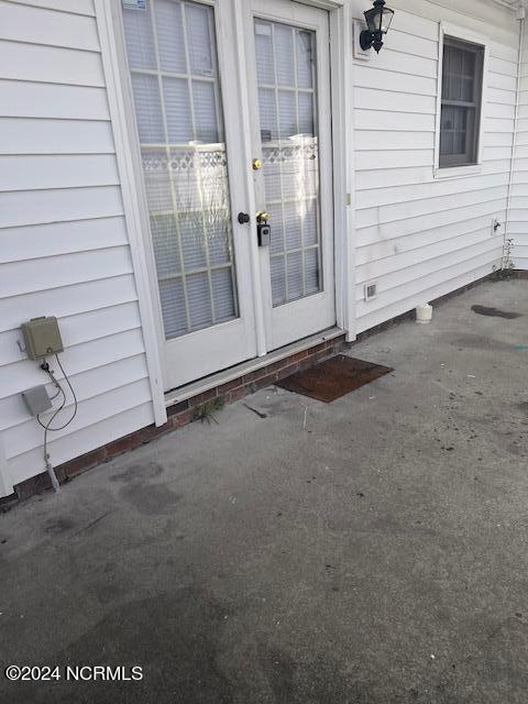 Building Photo - 3256 Landmark St