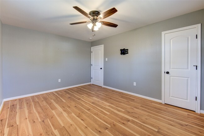 Building Photo - 4613 Avenue K