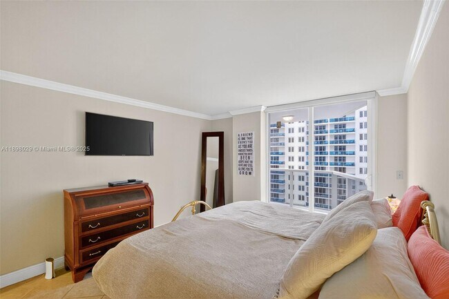 Building Photo - 2401 Collins Ave
