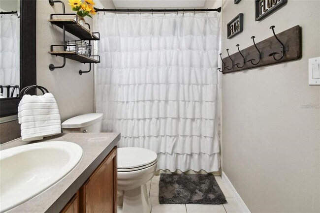 Building Photo - 7655 Citrus Blossom Dr