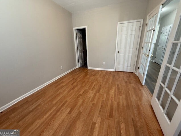 Building Photo - 7043 Brookview Creek