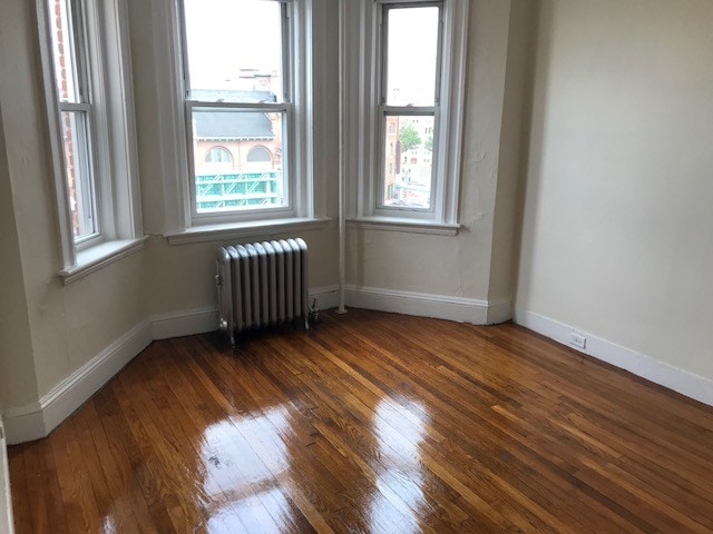 Building Photo - 1173 Commonwealth Avenue