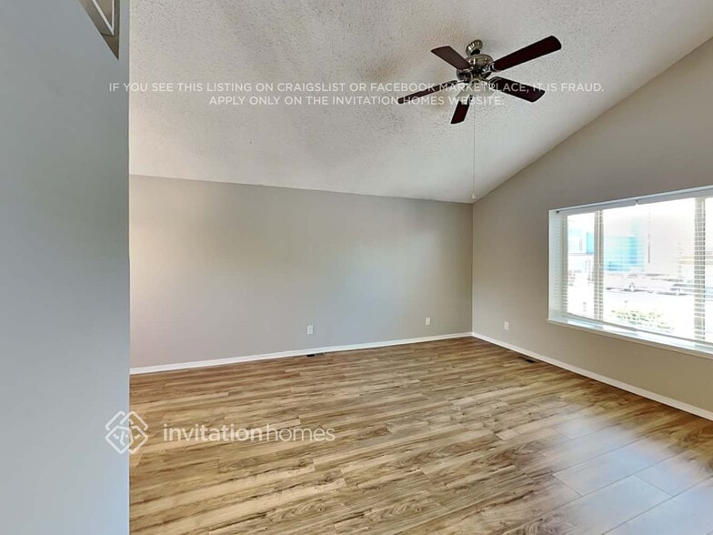 Building Photo - 12444 Country Meadows Dr