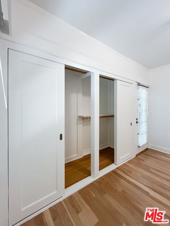 Building Photo - 1233 Ozeta Terrace
