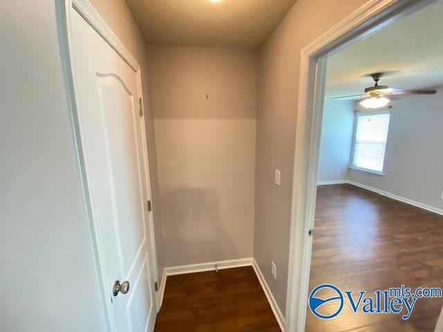 Building Photo - 135 Potters Wheel NW