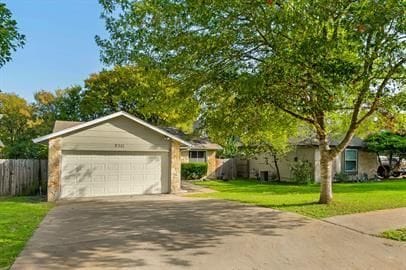 Building Photo - 8311 Treehouse Ln