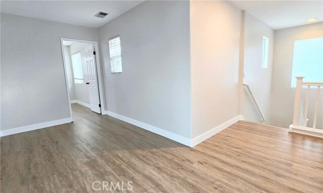 Building Photo - 11845 Brandywine Pl