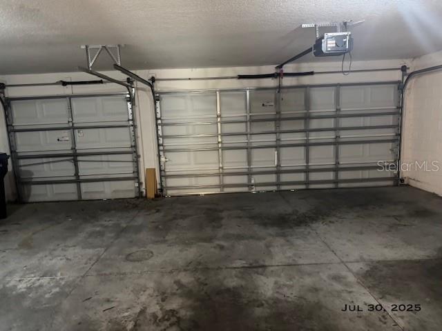 Building Photo - 1232 Willow Branch Dr