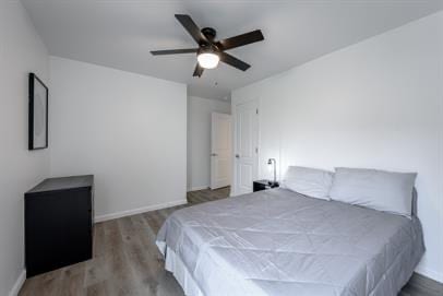 Building Photo - 62 S Main St