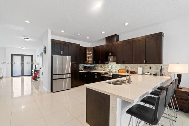 Building Photo - 21375 SW 177th Ave
