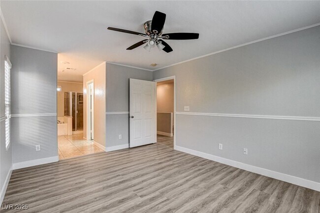 Building Photo - 9060 Candyland Ave