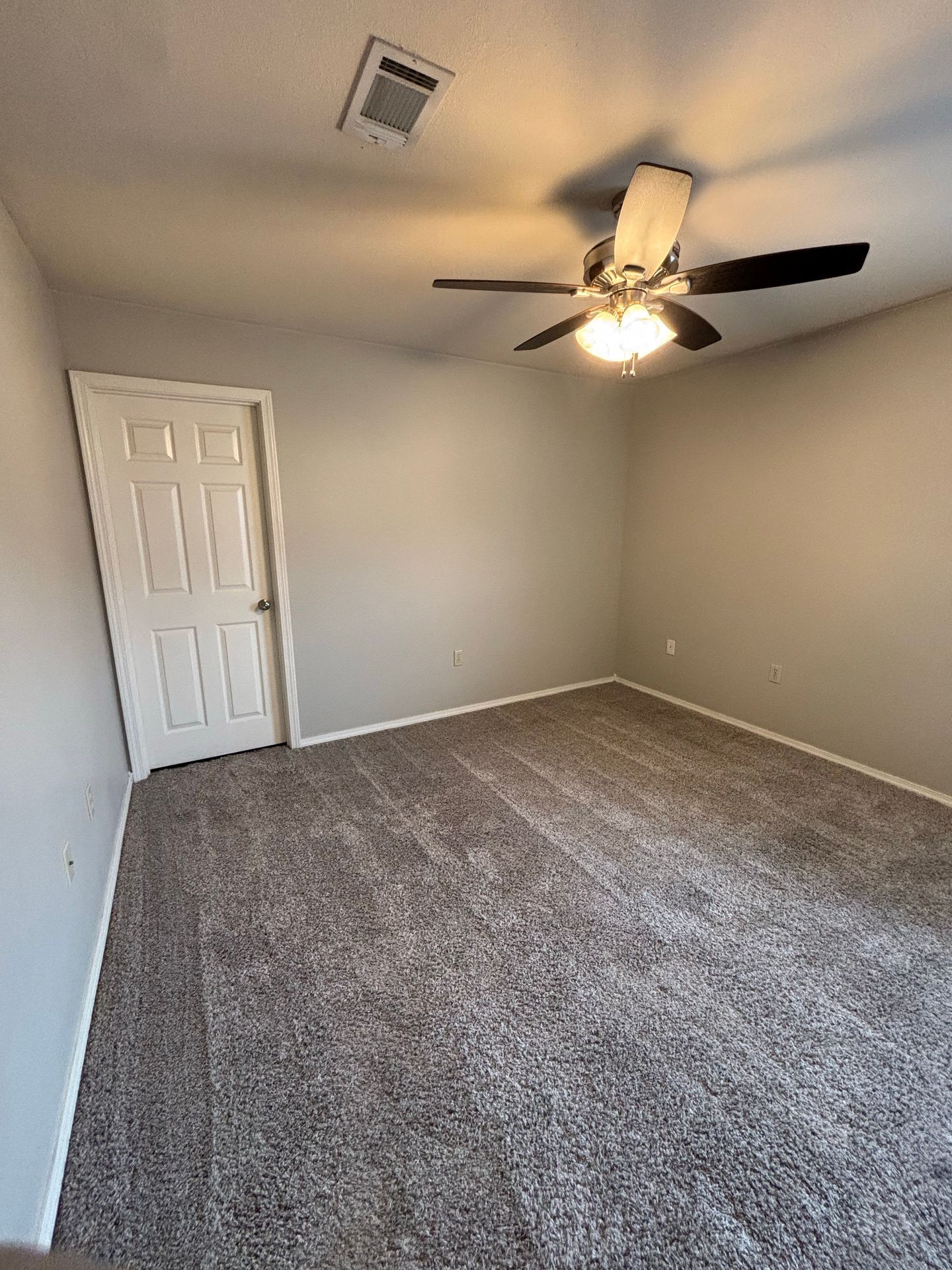 Building Photo - 9 S Joplin Loop