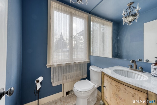 Building Photo - 23 Moulton Rd