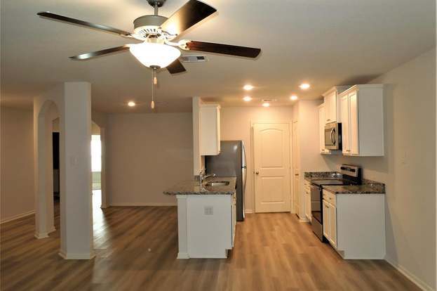 Building Photo - 10506 Copper Ridge Dr