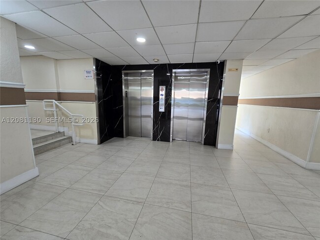 Building Photo - 4550 NW 9th St