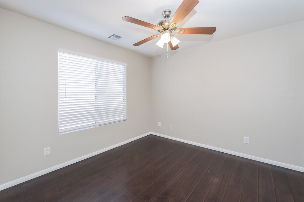 Building Photo - 5309 Las Cruces Heights St