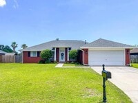 Building Photo - 1216 Benning Pl