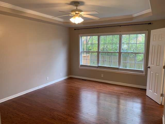 Building Photo - 8312 Trading Post Ct