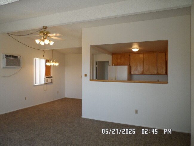 Building Photo - 25676 Flathead Rd
