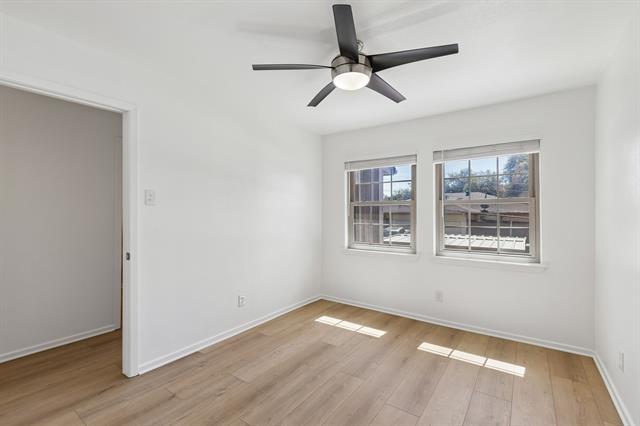 Building Photo - 7616 Woodthrush Dr