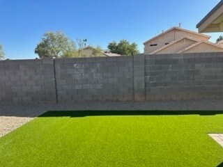 Building Photo - 403 S Kingston Ct